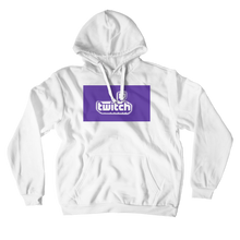hunter_skillzz Hoodies (No-Zip/Pullover)