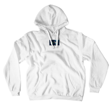 etomakstv Hoodies (No-Zip/Pullover)
