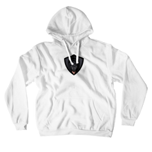 spyglass Hoodies (No-Zip/Pullover)