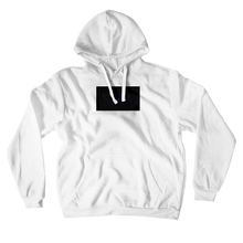 yeahdatscj Hoodies (No-Zip/Pullover)