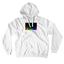 khalidkadry Hoodies (No-Zip/Pullover)