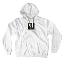 lixcis Hoodies (No-Zip/Pullover)
