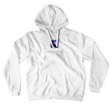 lordksubs Hoodies (No-Zip/Pullover)