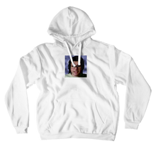 asbeltos Hoodies (No-Zip/Pullover)