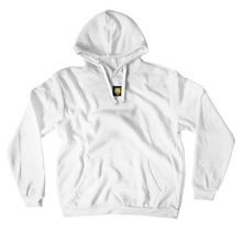 dmitritv Hoodies (No-Zip/Pullover)