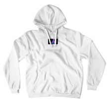 duddsmont Hoodies (No-Zip/Pullover)