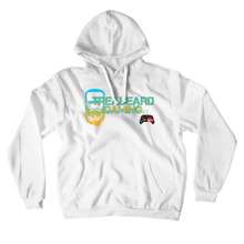 treabeardgaming Hoodies (No-Zip/Pullover)