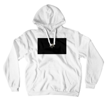loafing_7 Hoodies (No-Zip/Pullover)