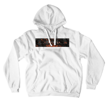 crixx123 Hoodies (No-Zip/Pullover)