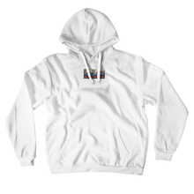 goldgamerstreamer Hoodies (No-Zip/Pullover)