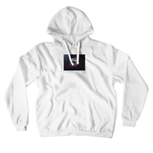 yooonr6 Hoodies (No-Zip/Pullover)