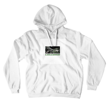 loganw101ita Hoodies (No-Zip/Pullover)