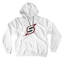 sstanno Hoodies (No-Zip/Pullover)
