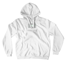 gameu911 Hoodies (No-Zip/Pullover)