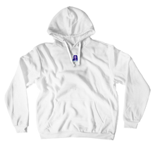 fnjesusyt Hoodies (No-Zip/Pullover)
