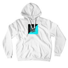 sniccaps4 Hoodies (No-Zip/Pullover)