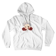 rushfrog Hoodies (No-Zip/Pullover)