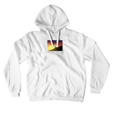 akenbacon622 Hoodies (No-Zip/Pullover)