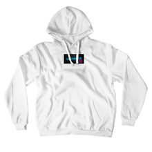 thesprinteur Hoodies (No-Zip/Pullover)