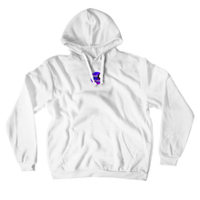unitpower__ Hoodies (No-Zip/Pullover)