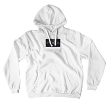 taylordfed Hoodies (No-Zip/Pullover)