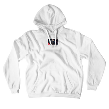 luain2kfortnite Hoodies (No-Zip/Pullover)