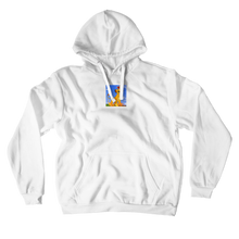piligui23 Hoodies (No-Zip/Pullover)