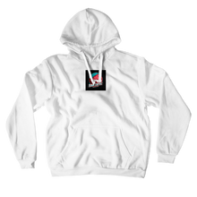 xjcobx543btw Hoodies (No-Zip/Pullover)