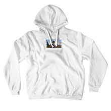 yellowzizzle Hoodies (No-Zip/Pullover)