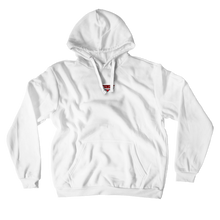 horizonmvp_tteu Hoodies (No-Zip/Pullover)