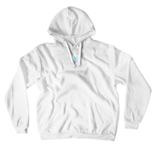 ghostlieraura1 Hoodies (No-Zip/Pullover)