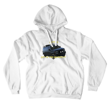 buttergaminttv Hoodies (No-Zip/Pullover)