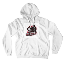 alve1971gaming Hoodies (No-Zip/Pullover)