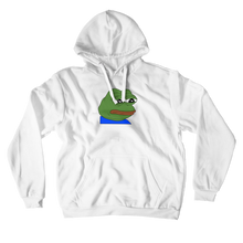 lacinko0 Hoodies (No-Zip/Pullover)