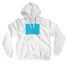threeagamer Hoodies (No-Zip/Pullover)