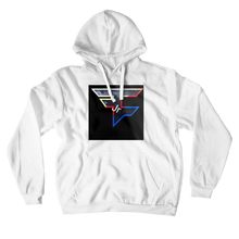 fazeclantsunamijr Hoodies (No-Zip/Pullover)