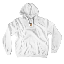 mperon Hoodies (No-Zip/Pullover)