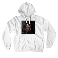 m4tteo_paggi282 Hoodies (No-Zip/Pullover)