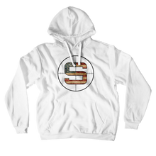 snikrahhh Hoodies (No-Zip/Pullover)