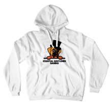 garybuseyrage Hoodies (No-Zip/Pullover)