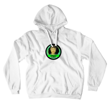 thruxx1 Hoodies (No-Zip/Pullover)