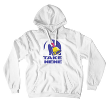 t0xkick Hoodies (No-Zip/Pullover)