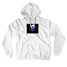 englishpastry Hoodies (No-Zip/Pullover)