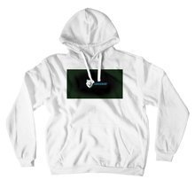 xdieox Hoodies (No-Zip/Pullover)