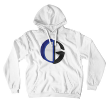 dad_gaming81 Hoodies (No-Zip/Pullover)
