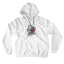 dyonusis Hoodies (No-Zip/Pullover)