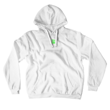 snivyychan Hoodies (No-Zip/Pullover)
