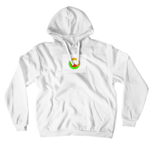 ultraman3683 Hoodies (No-Zip/Pullover)