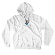 itsrexgg Hoodies (No-Zip/Pullover)