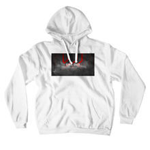 maagaming-1224 Hoodies (No-Zip/Pullover)